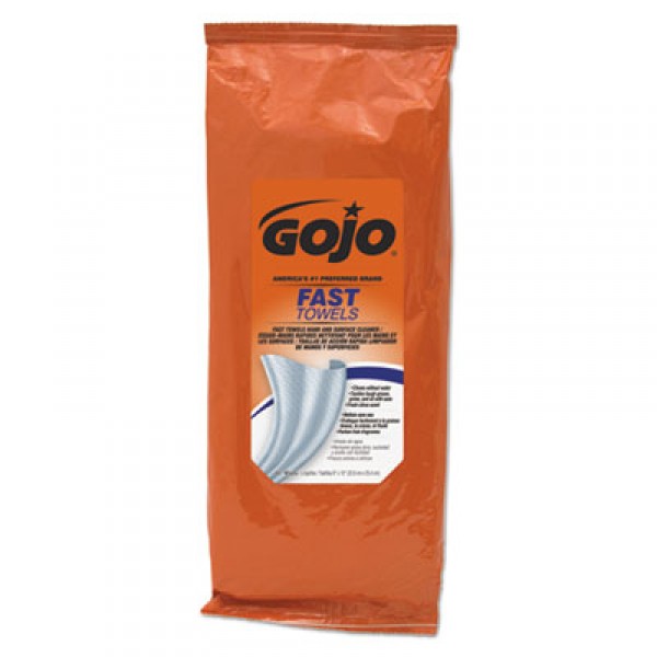 GOJ629902EA