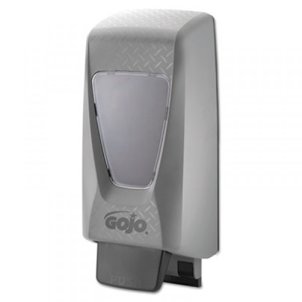 GOJ720001