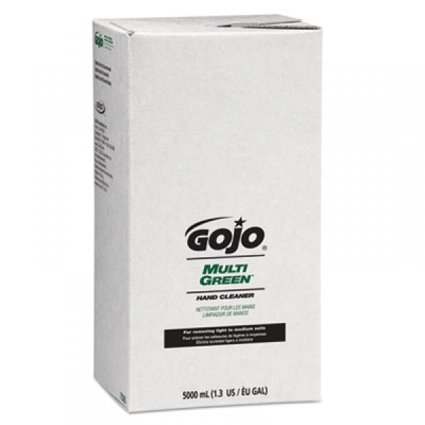 GOJ7265
