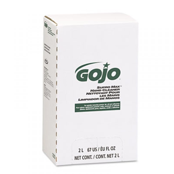 GOJ727204CT