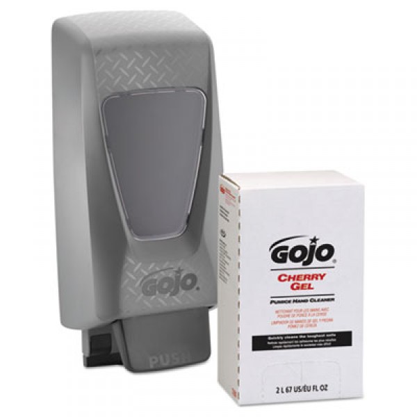 GOJ7290D2