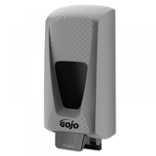 GOJ750001