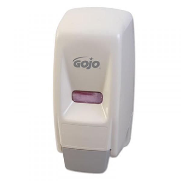 GOJ903412