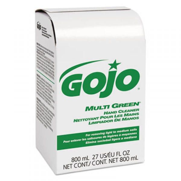 GOJ910212CT