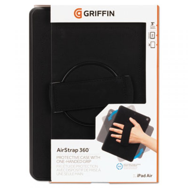 GRFGB39098