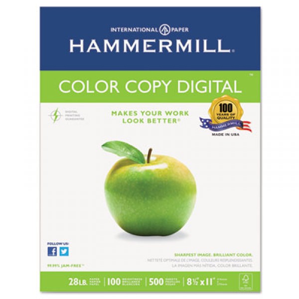 HAM102475
