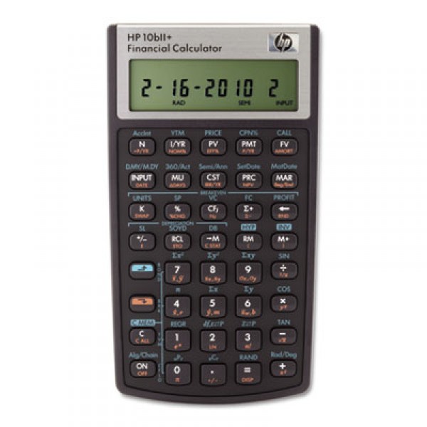 HEW2716570