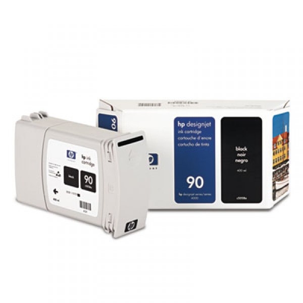 HEWC5060A