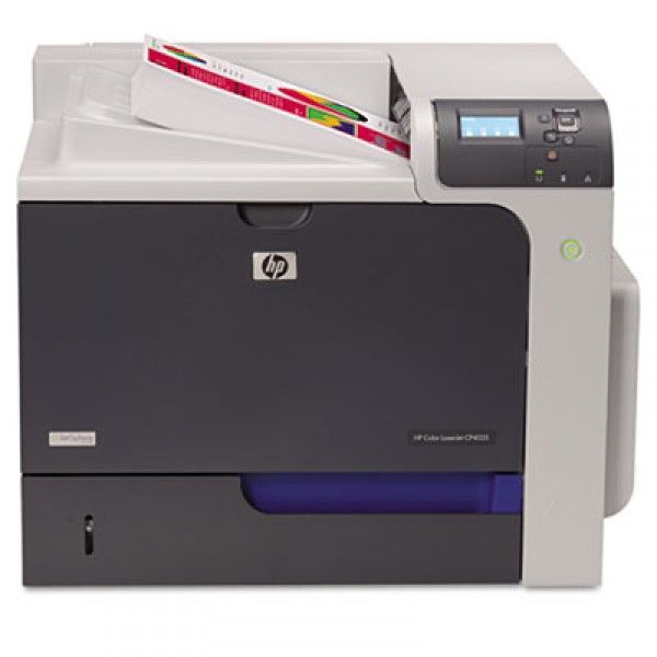HEWCC489A