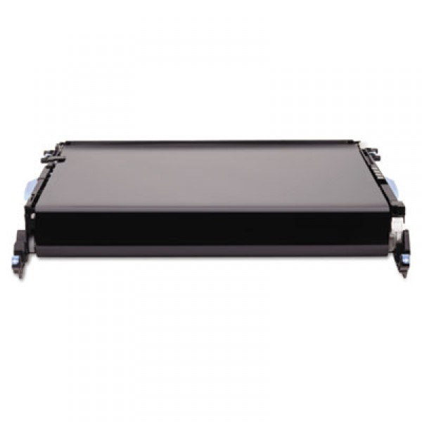 HEWCE516A