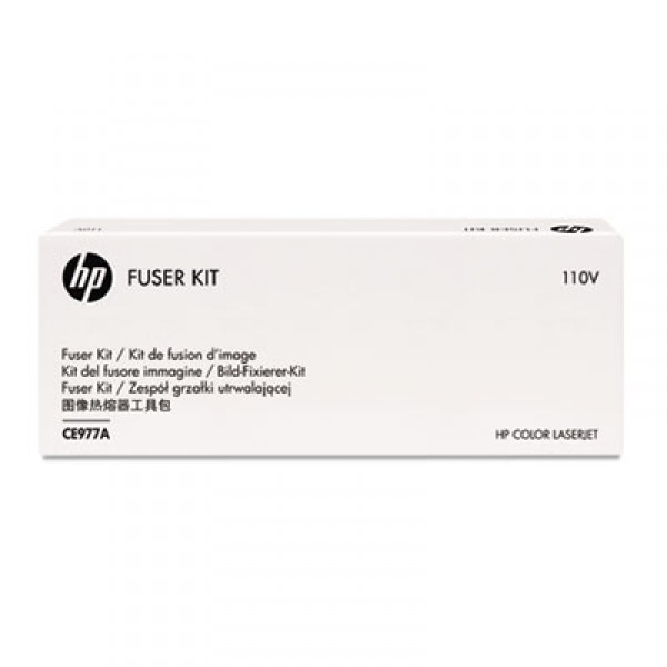 HEWCE977A