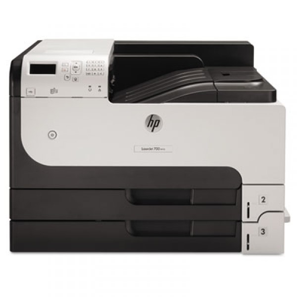HEWCF236A
