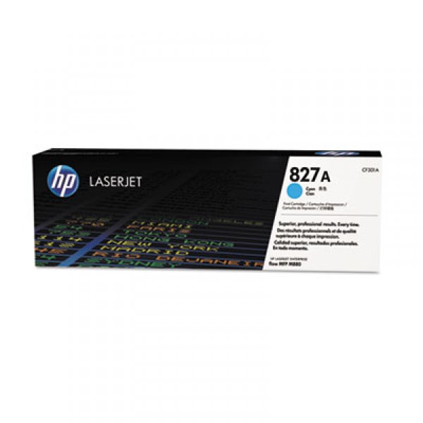 HEWCF302A