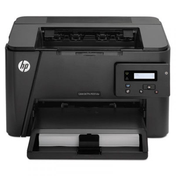 HEWCF456A