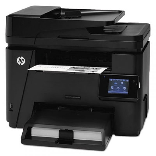 HEWCF485A