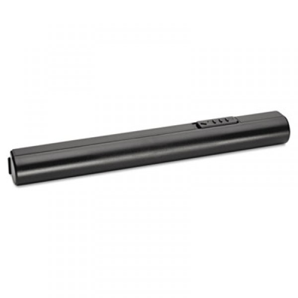 HEWCQ775A