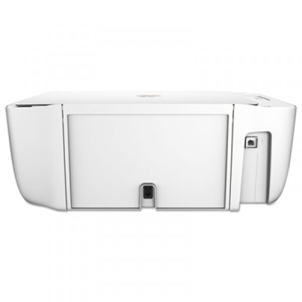 HEWF5S40A