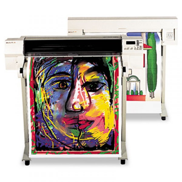 HEWQ1421B