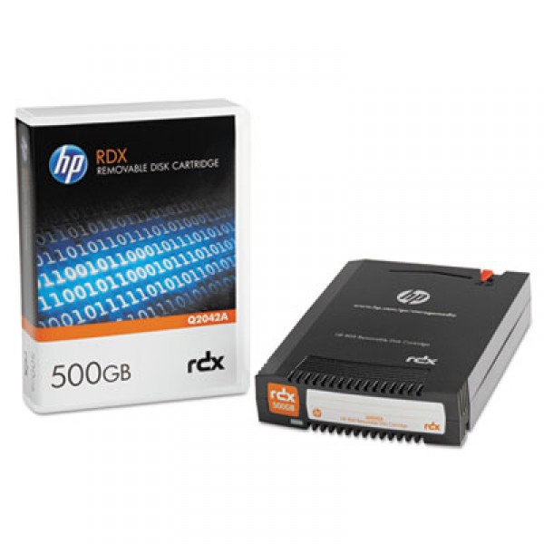 HEWQ2042A