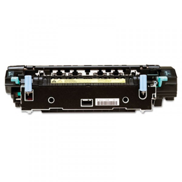 HEWQ3677A