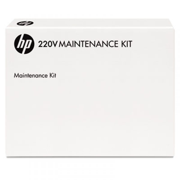 HEWQ5422A