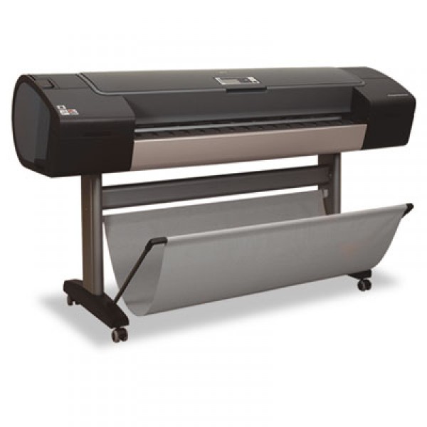 HEWQ6721B