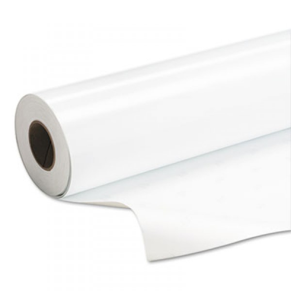 HEWQ7999A