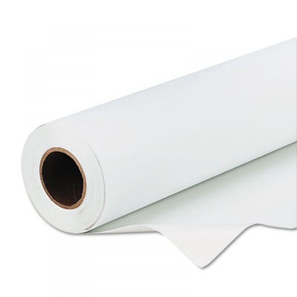 HEWQ8675C