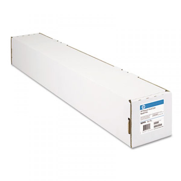 HEWQ8749A