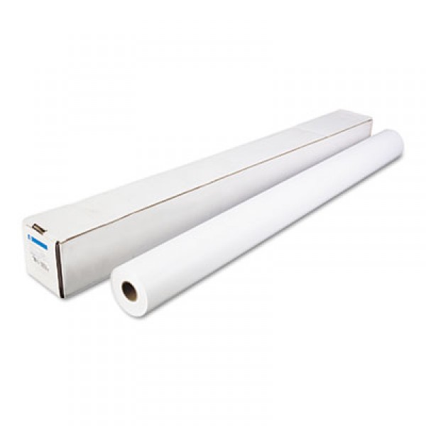 HEWQ8757A