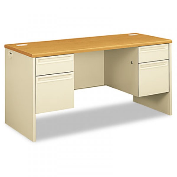 HON38854CL