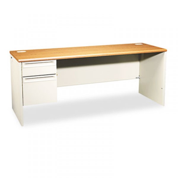 HON38855LCL