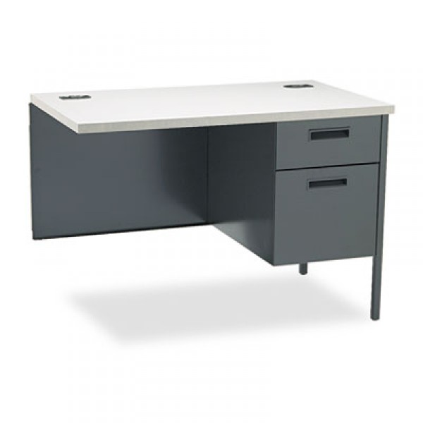 HONP3236LG2S