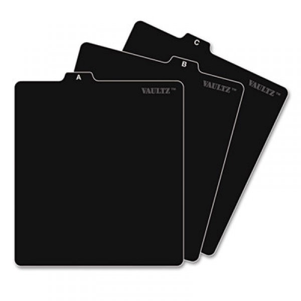 IDEVZ01176