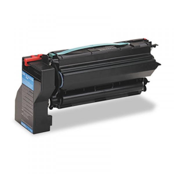 IFP39V1921