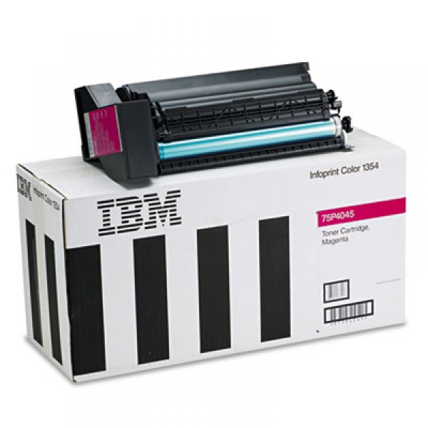 IFP75P4056