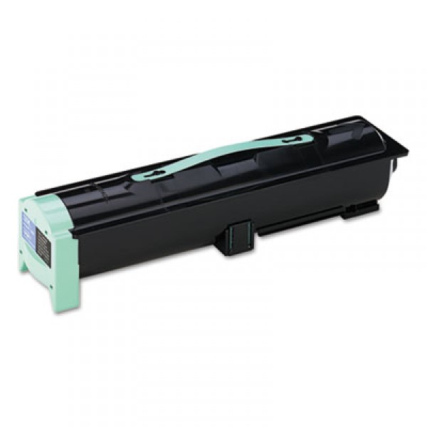 IFP75P6877