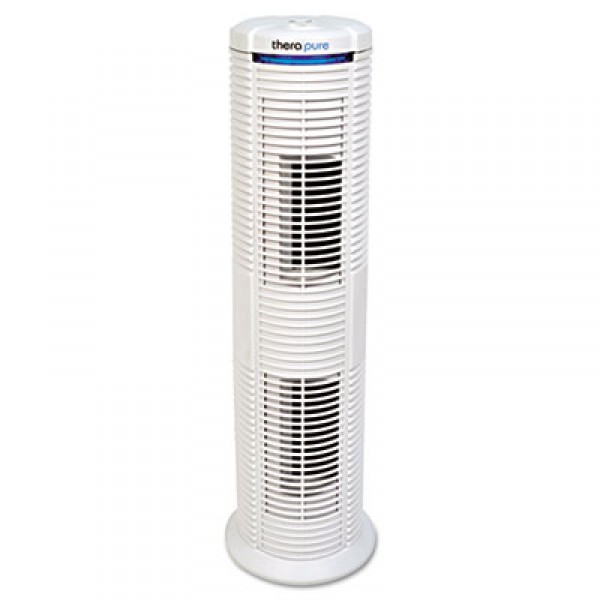 ION90TP230TW01W