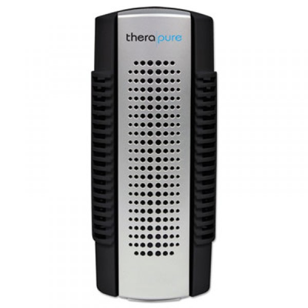 IONTPP50RED