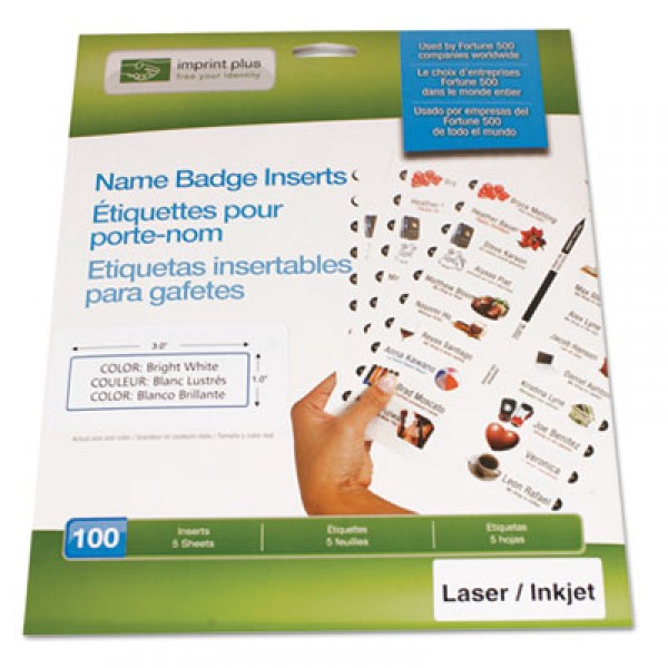 IPP901561