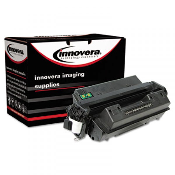IVR2610J