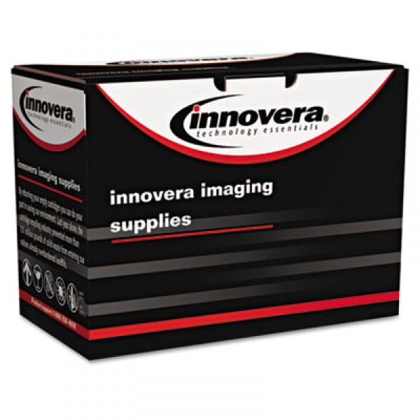 IVR40X4418