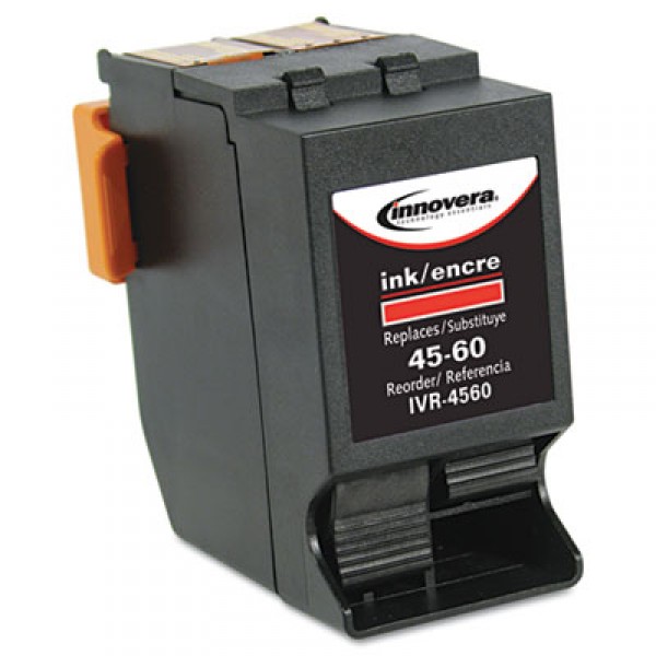 IVR4560