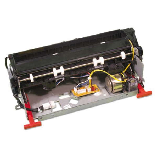 IVR56P2542REF