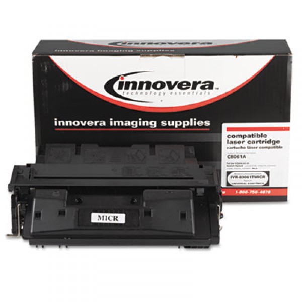 IVR83061TMICR