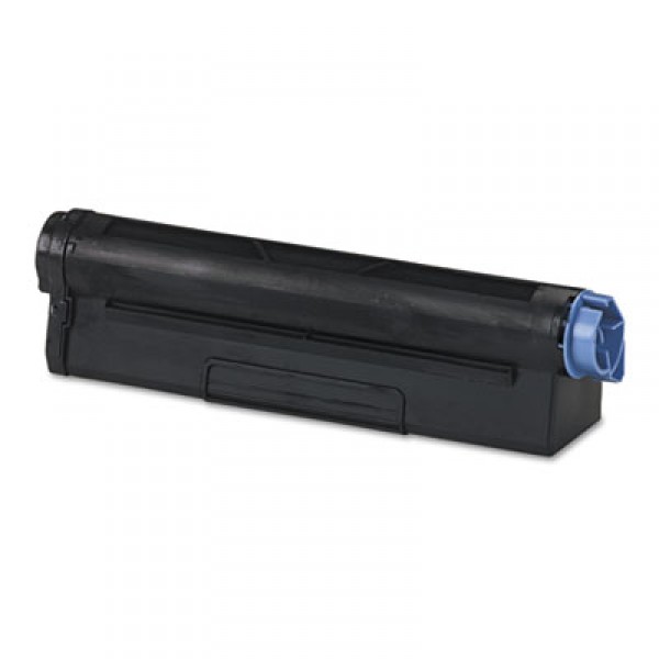 IVRB4300
