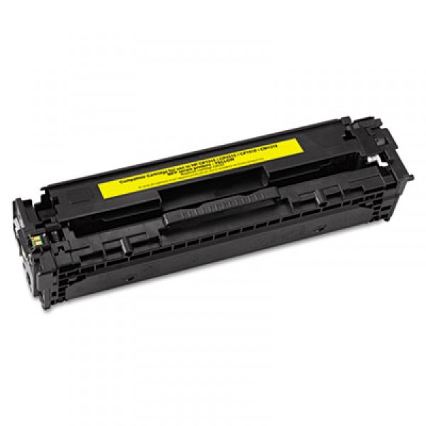 IVRC532A