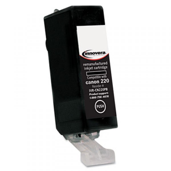 IVRCNPGI220PB