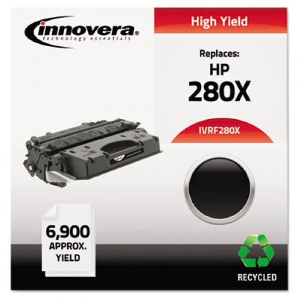 IVRF280A