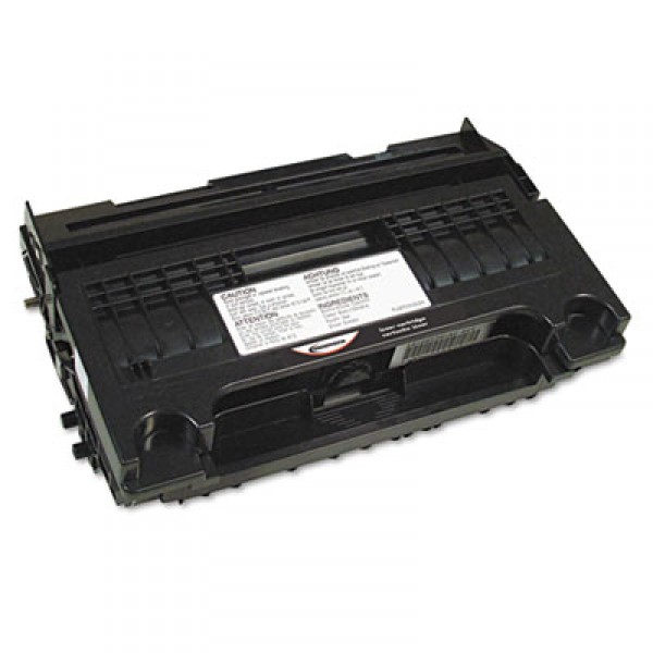 IVRP3040
